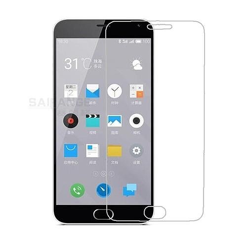 魅族引领了时尚潮流? 魅蓝在以前拥有许多拥护者,可以说魅蓝在以前真