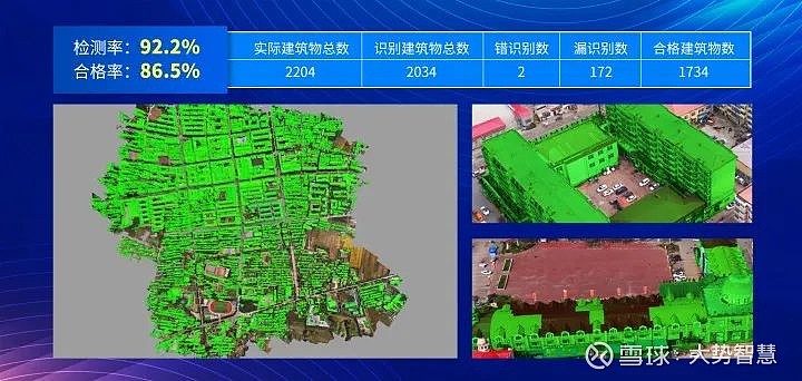 基于模型的设计：PLC 驱动器将支持基于模型的设计方法，使用建模工具创建和验证 PLC 程序。(基于模型的设计及其嵌入式实现)