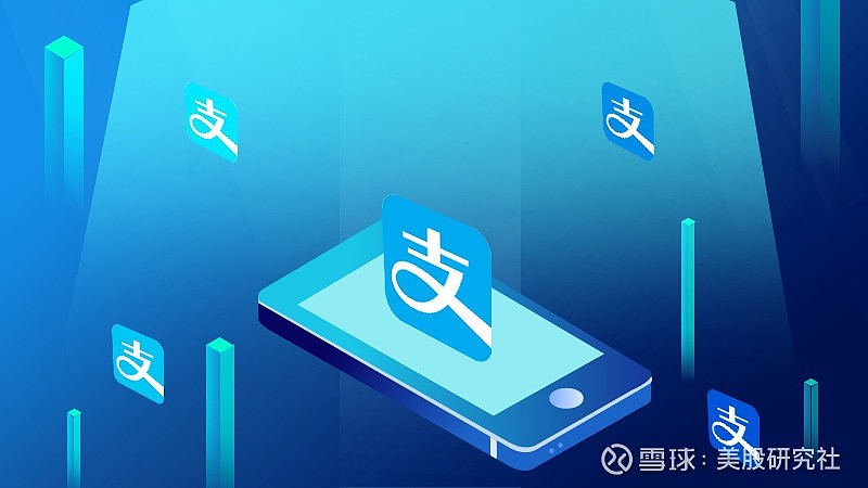 充值条形码支付宝怎么查_支付宝条形码充值_充值条形码支付宝怎么弄