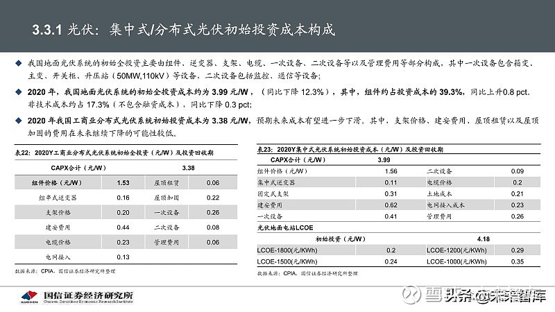 探讨IDC资本在全球数据经济中的战略布局(idc领域)