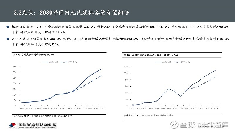 探讨IDC灰排线在数据传输方面的优势与劣势(idcological)