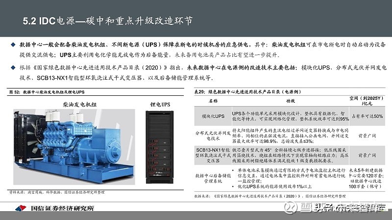 探讨IDC灰排线在数据传输方面的优势与劣势(idcological)