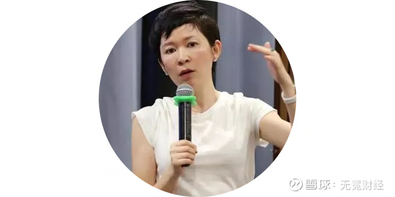 放逐还是重用阿里权力棋局上蒋凡是什么角色