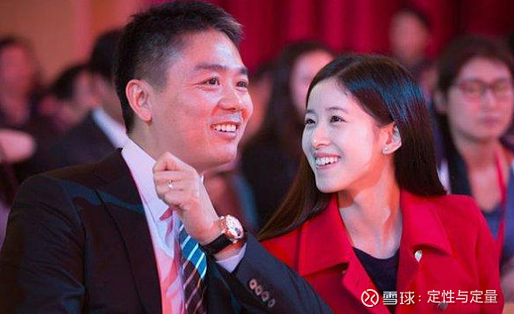 香港金融界奇人梁伯韬,李嘉诚御用的银行家 梁伯韬曾是袁天凡的下属,二人的关系始于获多利时期,再双双过档万国宝通。梁伯韬其后自立门户并有份成立 ...