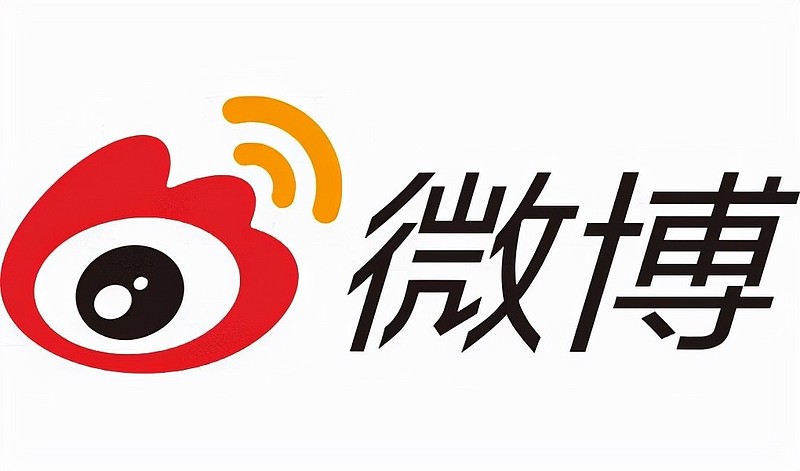 微博成功在港二次上市,ceo王高飞称"更关注长期价值" 小谦笔记消息,据