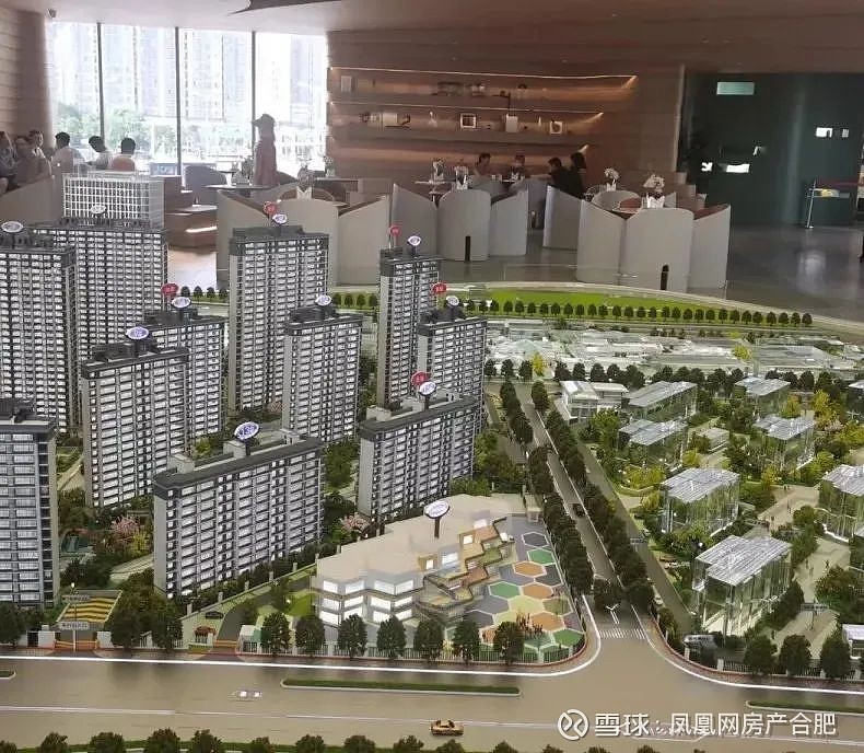自持36200㎡的华地伟星龙川时代能买吗？ 随着西南市场经开区和滨湖新区的房荒加剧，使得大量购房人群外溢到临近的肥西县。作为西南新中心的肥西县 ...