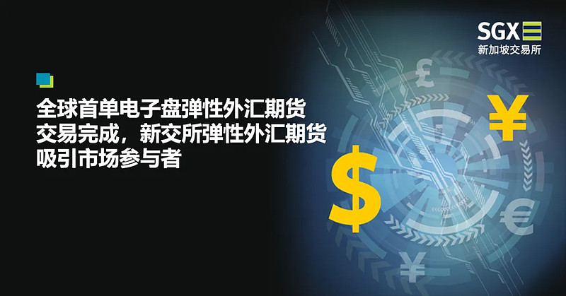 可疑交易及可疑交易报告_外汇交易实验报告_外汇k线图实验总结
