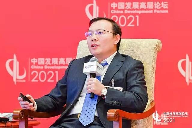 任泽平多次精准预判:顶级实战经济学家是如何炼成的? 编者按:12月11日,尺度·德林社举办的《“机会·2022”尺度年度投资峰会》将正式开启 ...