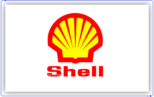 蔚来和壳牌的合作可能会改变游戏规则