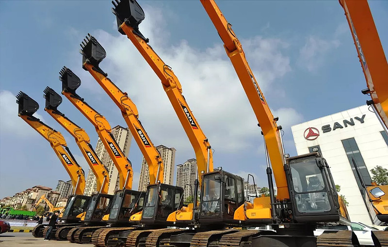 铁建重工连续4个交易日上涨期德信娱乐间累计涨幅1462%