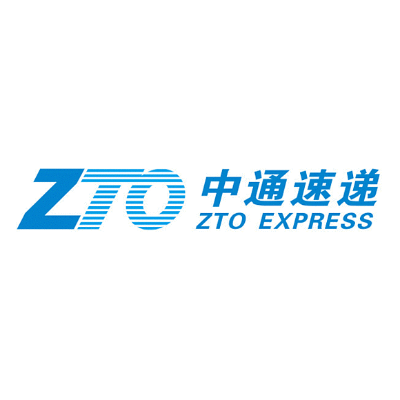 中通logo图片高清图片