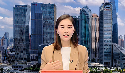 点掌财经嘉宾千鹤丑小鸭怎么选核心在这里