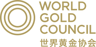 world_gold