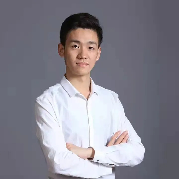 创办7个月估值2.5亿美金,25岁天才极客获红杉战略投资 提起阮宇博这个名字,很多人会感到陌生,但如果看了他的经历,就会大吃一惊。阮宇博出生于 ...