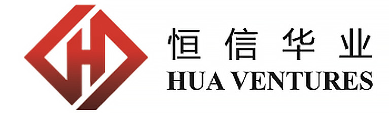 中國ic風雲榜候選企業95恆信華業緊抓時代機遇前瞻性佈局國產化替代