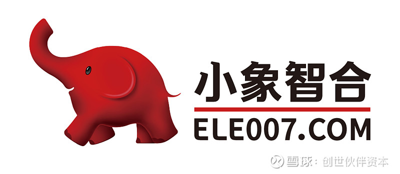 小象资产证明 xueqiu.com