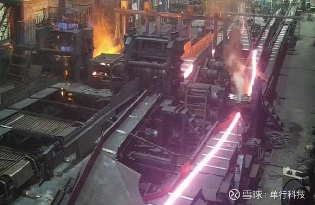 德龙激光：天龙重工拟减持2025年最佳加密货币赌场排行榜 USDT & BTC支持公司不超118万股份