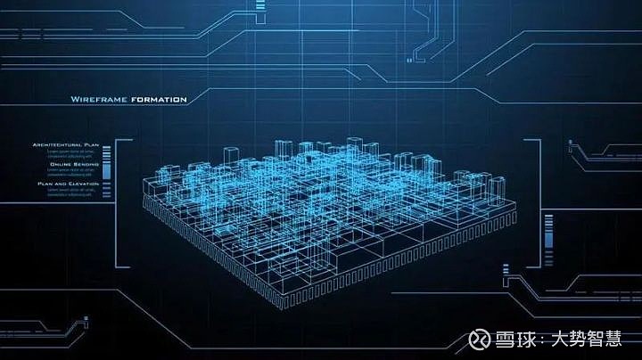 雲端地球最新版本上線快來看看有哪些新功能