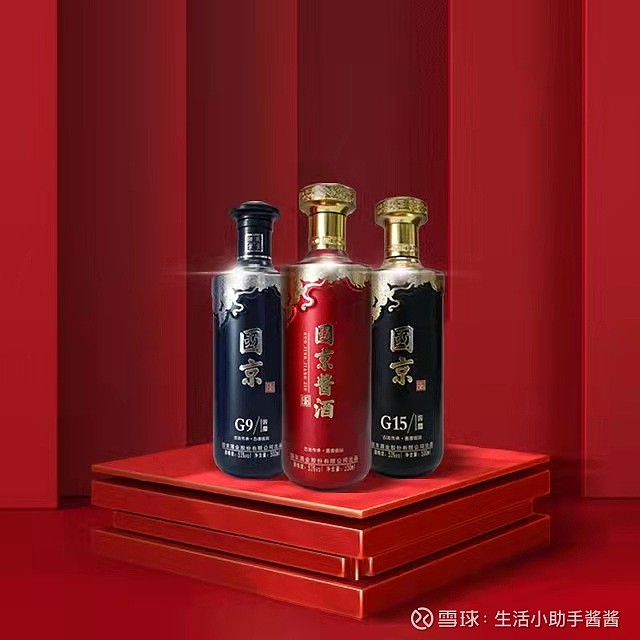 中国微团·国京酒业：酒的发展史元朝蒸馏酒时代来临元朝是中国酒的一个