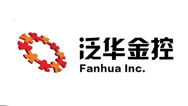 泛华金控宣布私有化回归保险业正处于高质量发展的转型机遇期