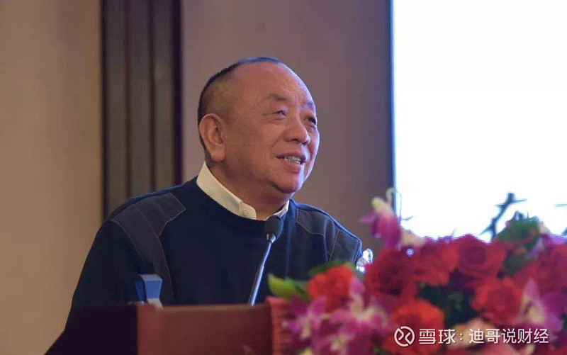 迈瑞医疗是外企创始人李西廷成新加坡首富刚在国内上市就移民