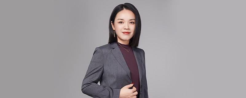 中欧基金殷姿春笋计划助力打造更优秀的研究员