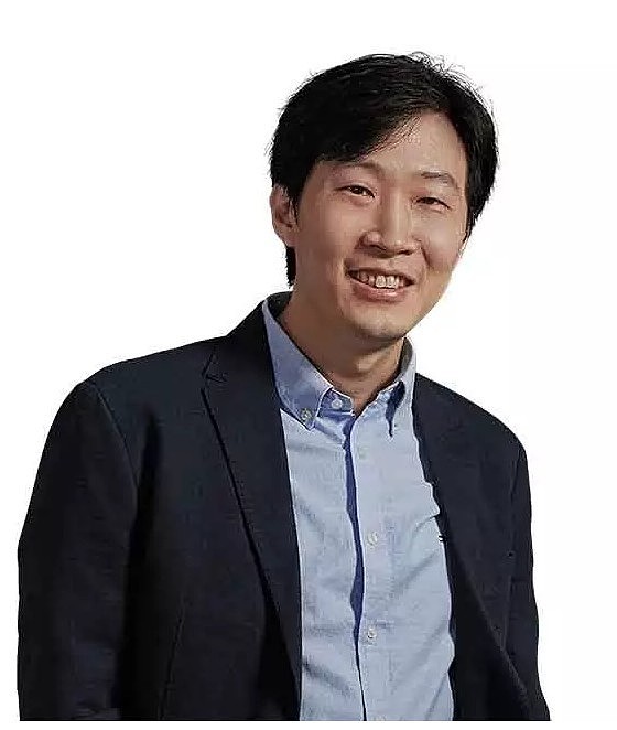 整理冯柳关于估值的有趣想象