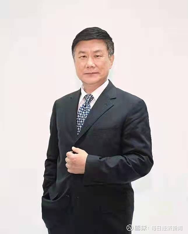 中国国际经济交流中心首席研究员张燕生今明两年全球经济不确定性仍然