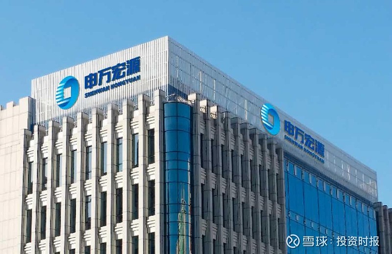 财通证券上半年实现净利润10.83亿元 境外子公司上半年营收同比增超180%