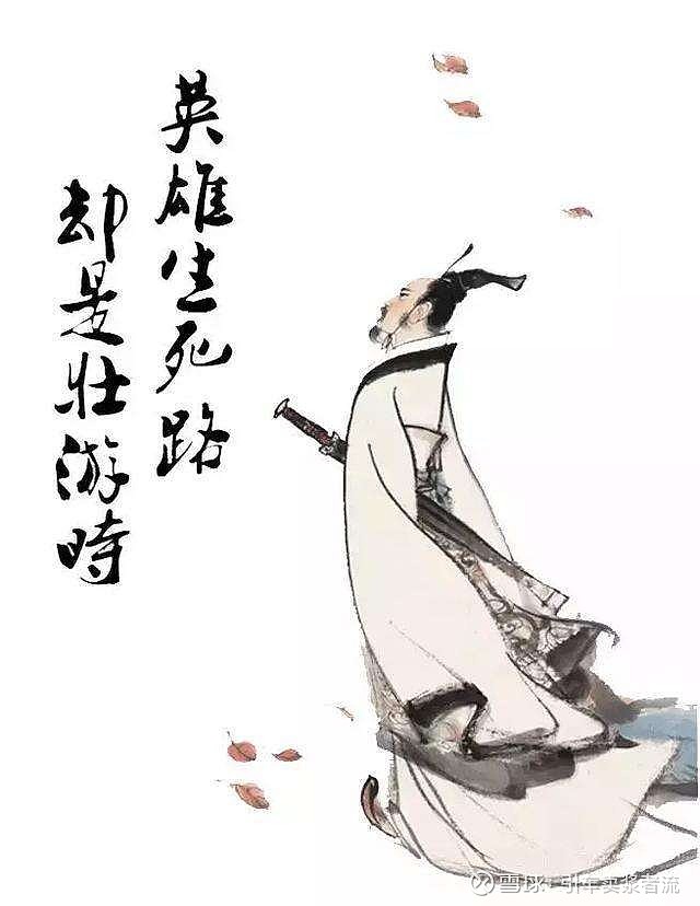 全球影响力完全无法可比的两支新股禾迈股份大涨