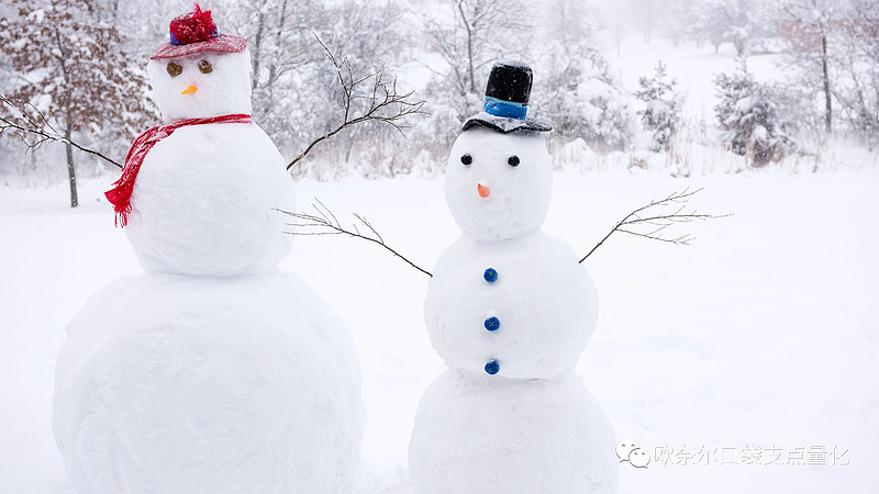 这个冬天有点冷(20211220) #欧奈尔# #板块轮动# #中成药# 明天就要