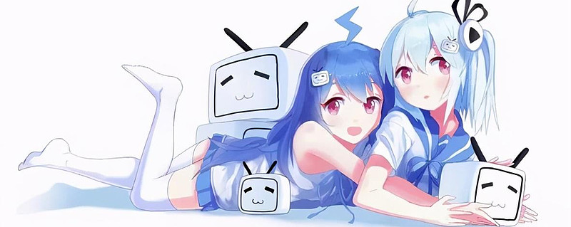 xueqiu.com