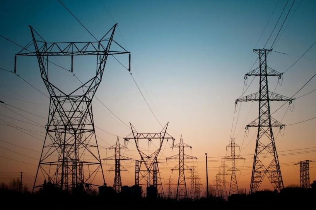 标准提升激发更大消费活力