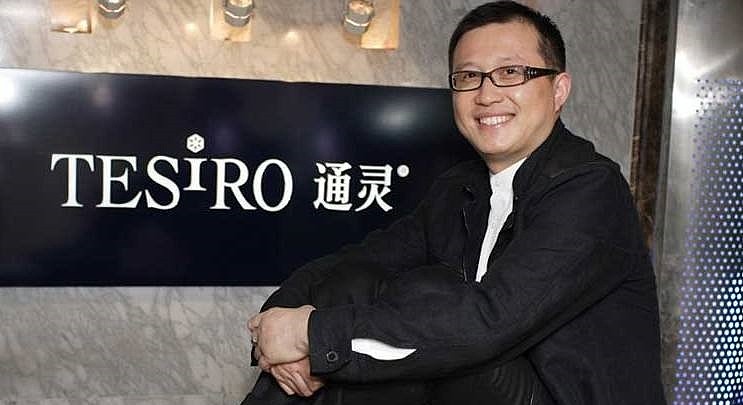 莱绅通灵内讧的365天