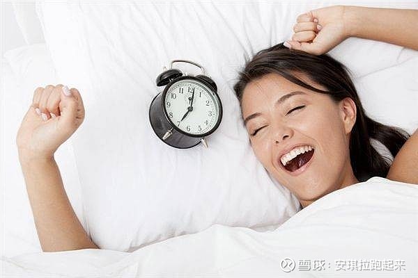 睡不著有什麼辦法可以快速入睡提升睡眠質量的好物和方法分享