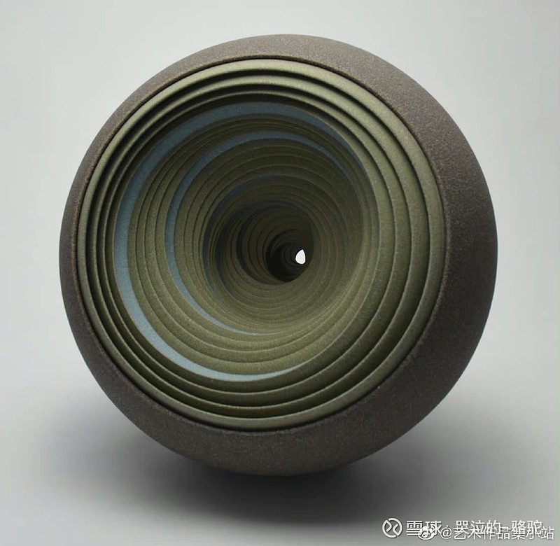 $中国化学(sh601117)$ 需要几次雄起突破 - 雪球