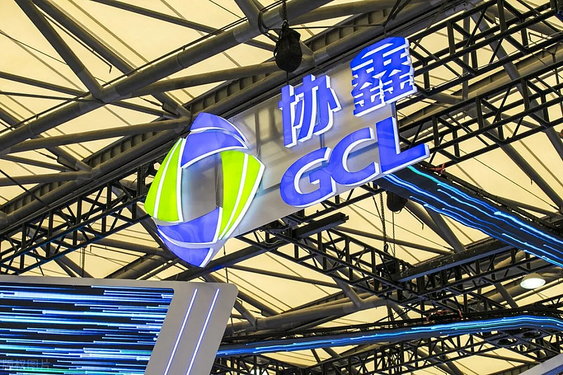 新能源再次重燃这5家优质新能源企业算得上是行业的佼佼者