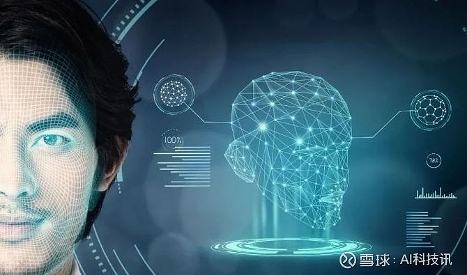 数据用工服务新趋势——为企业插上智能化翅膀