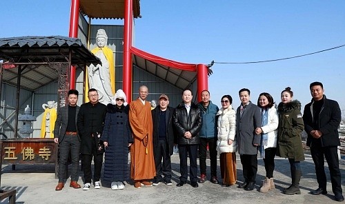 (文:叶成和/郭家辉)