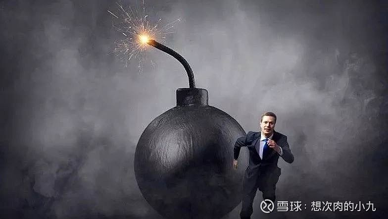 而田中精机也因为审计问题,失去了对控股子公司远洋翔瑞的控制.