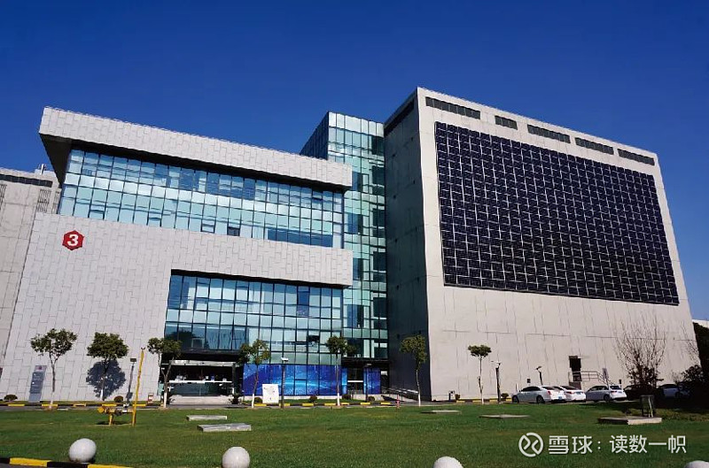 可持续发展万国数据黄伟碳中和是大势所趋唯一的建议是不要等