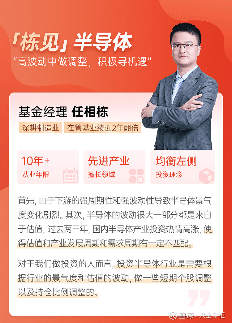 $兴全合泰混合a(f007802)$$兴全合泰混合c(f007803)$注:兴全合泰a近2