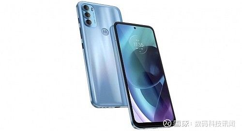 小米12pro太貴了網友花3000元就能買motoedgex30