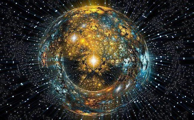 a股:华为大动作不断,五家元宇宙龙头紧跟步伐,拿住