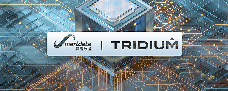 强强联合！数睿数据与霍尼韦尔Tridium达成战略合作 企业级无代码+工业物联网，未来可期。 12月28日，南京数睿数据与 霍尼韦尔 旗下的 ...