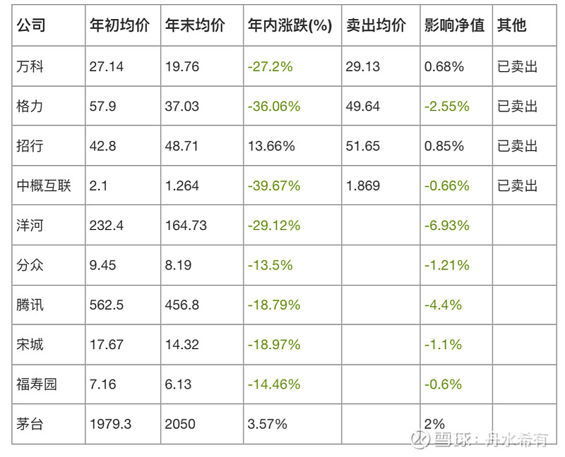 2021年中元节五行穿衣指南-祈福平安-逢凶化吉-根据你的五行命理-选择最吉祥的颜色和款式 (2021年中秋节是几月几日)