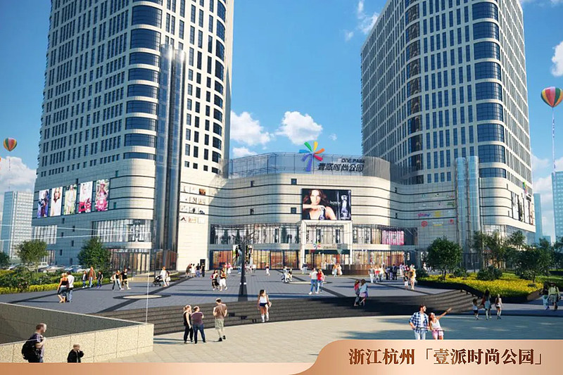 年终盘点中梁百悦智佳2021城市战图稳增外拓能力出众