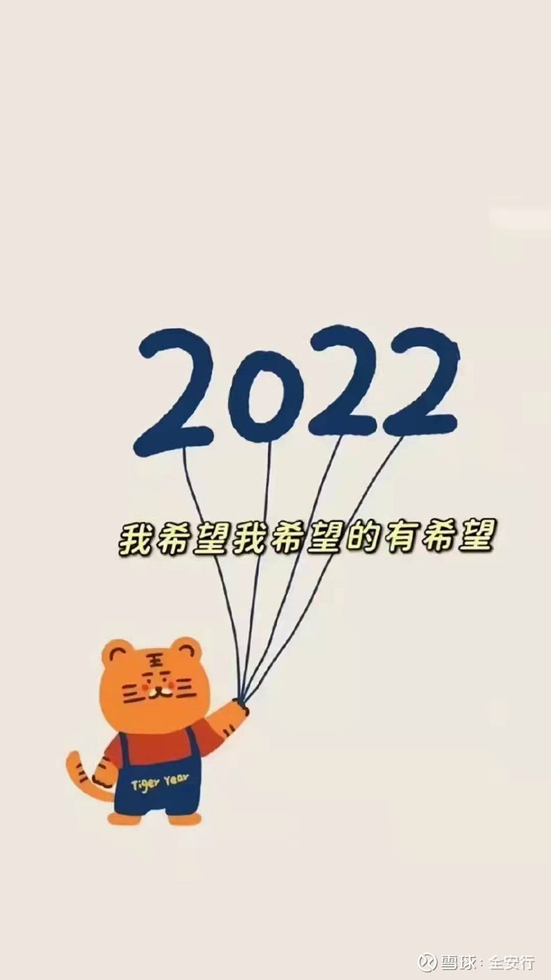 2021总结涅盘重生砥砺前行
