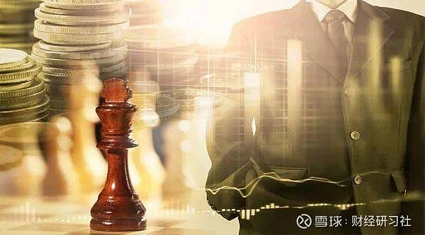 15:06 雪球 转发:3 回复:3 喜欢:19 新生代游资作手新一,主力席位是