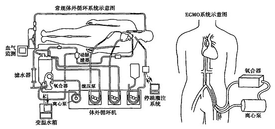 天津汇康医用设备有限公司,西安西京医疗用品有限公司